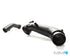 KIT DE TUYAUX DE CHARGE DE PERFORMANCE MMR F30/F20/M2 N55 (CÔTÉ ADMISSION)
